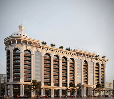 Ezma Business Tower-03.jpg